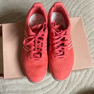 Adidas 350 Oyster originals